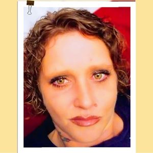 Meet your Posher, Mimi